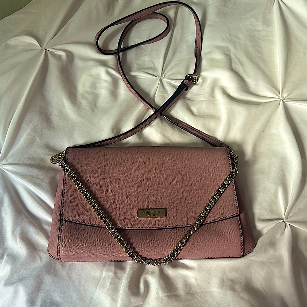 Kate Spade crossbody bag